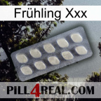 Frühling Xxx 08